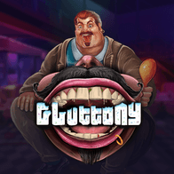 Gluttony game thumbnail