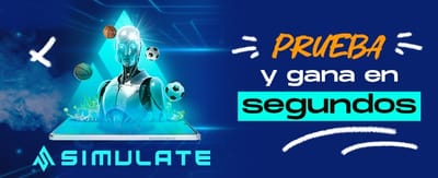 Recarga Diaria de Energía