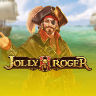 Jolly Roger 2 game thumbnail