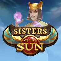 Sisters of the Sun game thumbnail