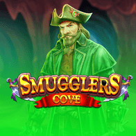 Smugglers Cove game thumbnail